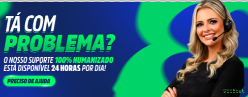 Download app 9556bet Android iOS