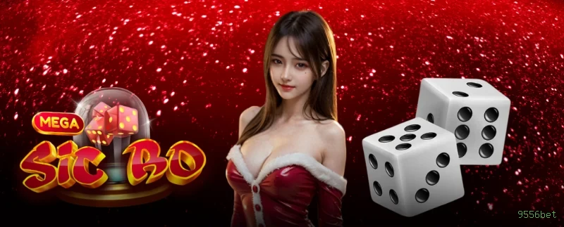 Apostas futebol ao vivo 9556bet - odds competitivas