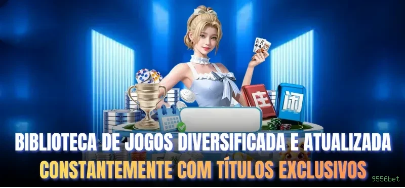 Guia rápido de apostas ao vivo na 9556bet