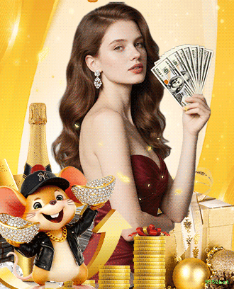 Cassino 9556bet - mesas ao vivo e jogos