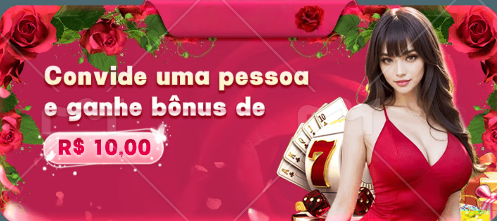 Cassino ao vivo 9556bet dealers