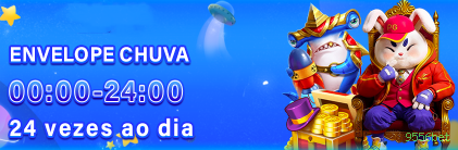 Starlight Princess - Slot game com multiplicadores na 9556bet