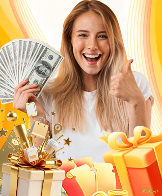 Aplicativo móvel 9556bet para iOS e Android