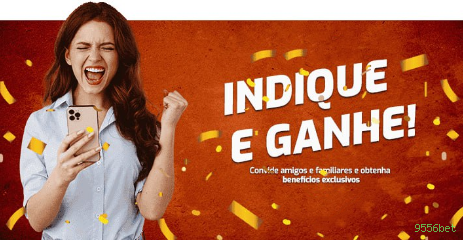 Suporte 9556bet