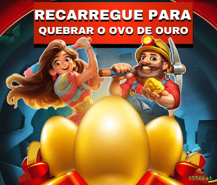 Checklist para avaliar a plataforma 9556bet