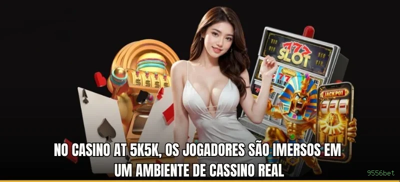 Formulário registro 9556bet