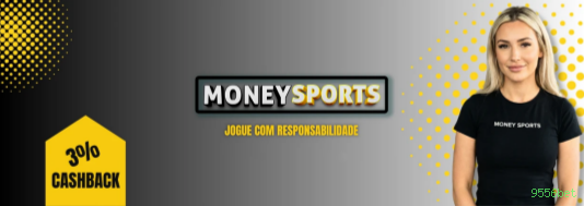 Bônus boas-vindas 9556bet R$100