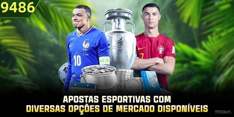 Slots 9556bet - Sweet Bonanza e caça-níqueis populares