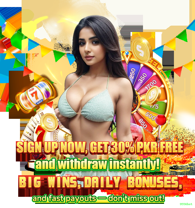 Programa VIP 9556bet - benefícios exclusivos