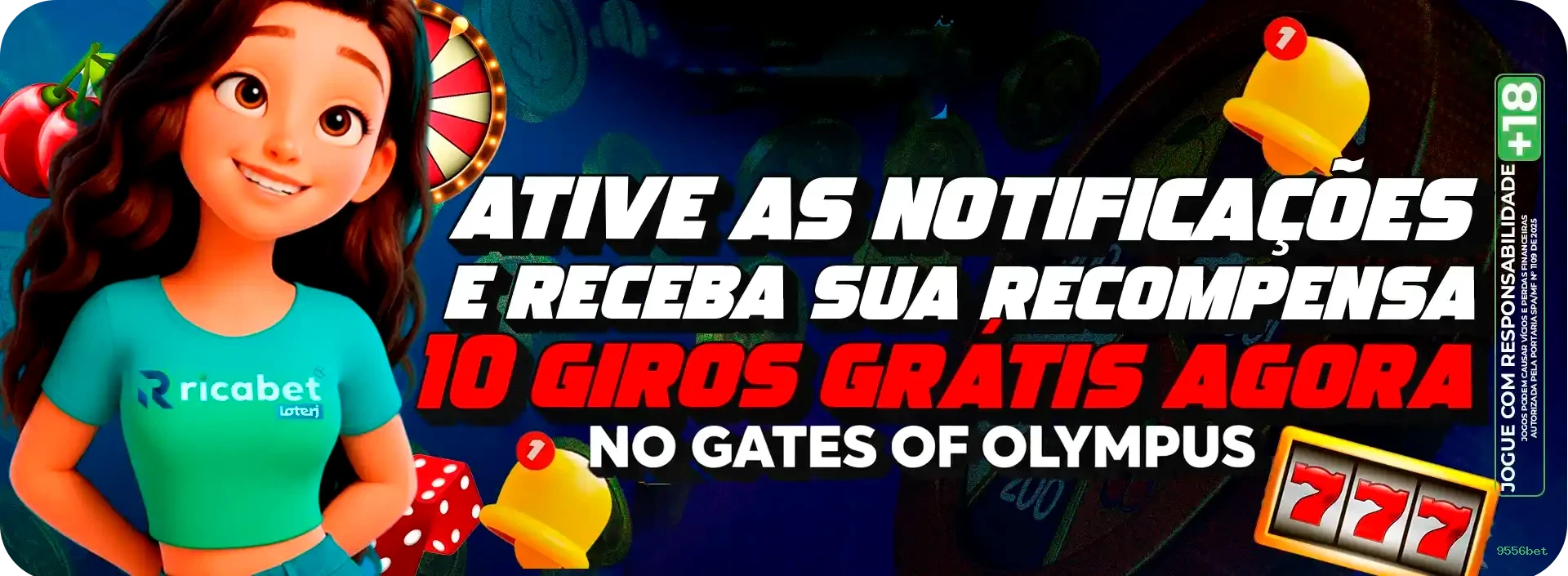 Suporte VIP 9556bet - atendimento prioritário