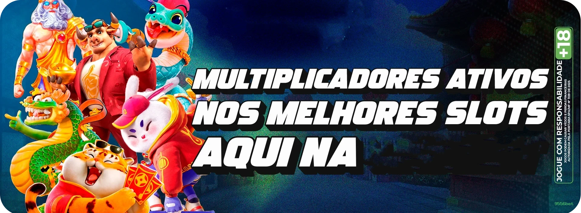 Ganhar e sacar na 9556bet