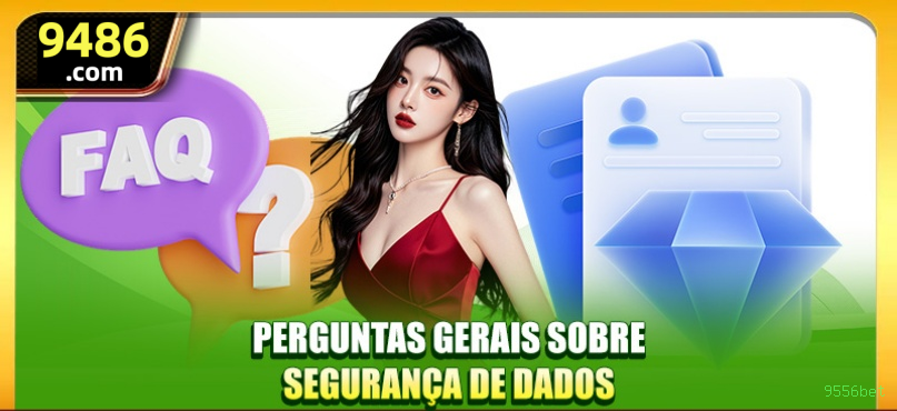 Slots com prêmios 9556bet