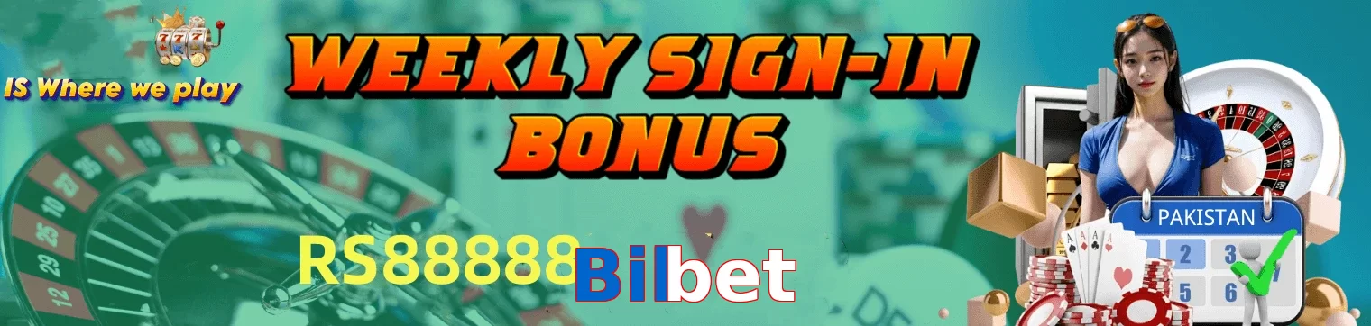 Bilbet