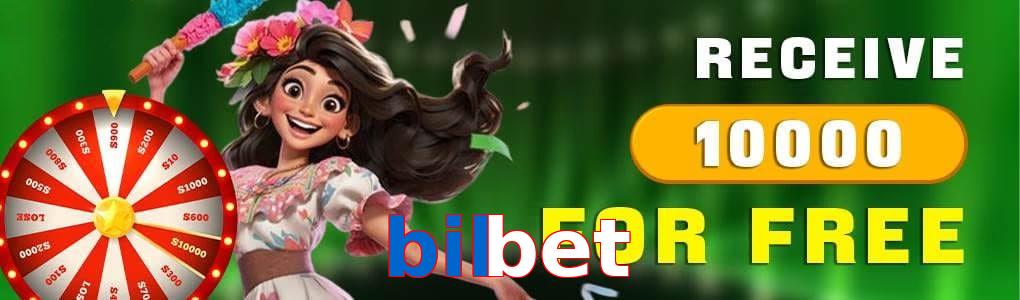 Bilbet